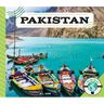 Pakistan