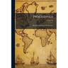 Proceedings; Volume 26