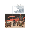 The Bolsheviks and Britain During the Russian Revolution and Civil War, 1917-24