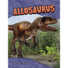 Allosaurus