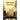Forever & Ever: Devotional Poems