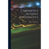 Cybernetics Without Mathematics