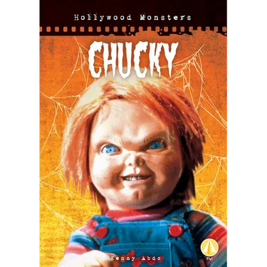 Chucky