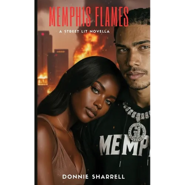 Memphis Flames