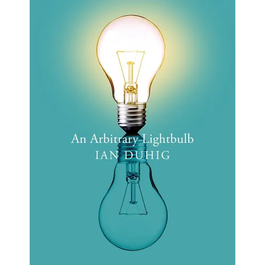 An Arbitrary Light Bulb