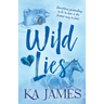 Wild Lies