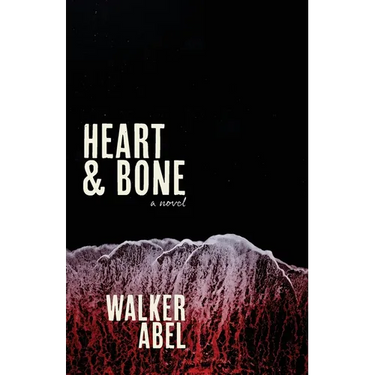Heart and Bone