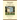 Construction Information for Dartington Hives: with full details for making the 'garden' and 'country' models of the Dartington Long Deep Hive