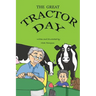 The Great Tractor Day