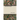 Old Fashioned Quilts