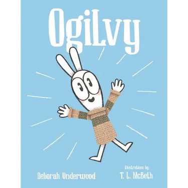 Ogilvy