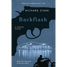 Backflash