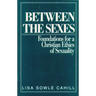 Between the Sexes