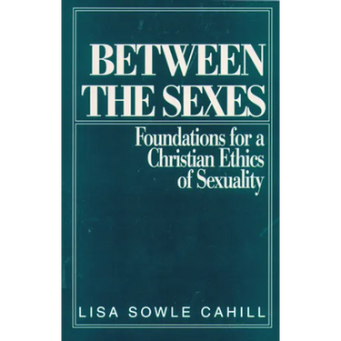 Between the Sexes
