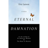 Eternal Damnation