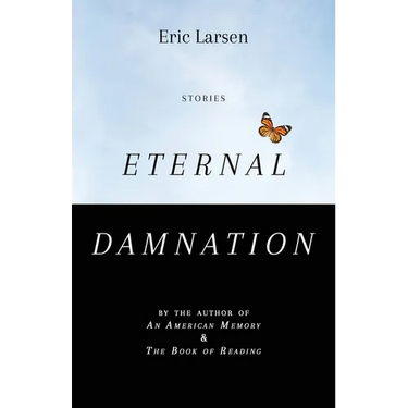 Eternal Damnation