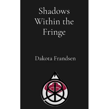 Shadows Within the Fringe: A Deep-Dive Analysis of Ego, Division, and Accountability in Paranormal Subcultures