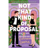 Not That Kind of Proposal