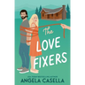 The Love Fixers