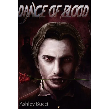Dance of Blood
