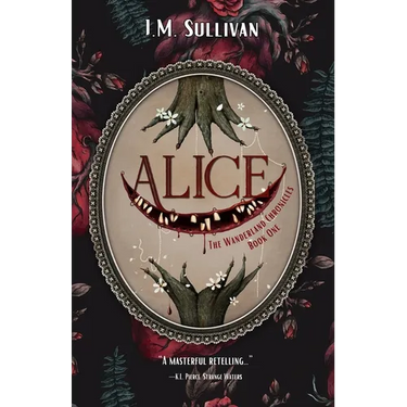 Alice