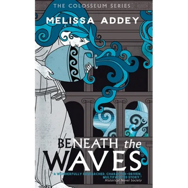 Beneath the Waves