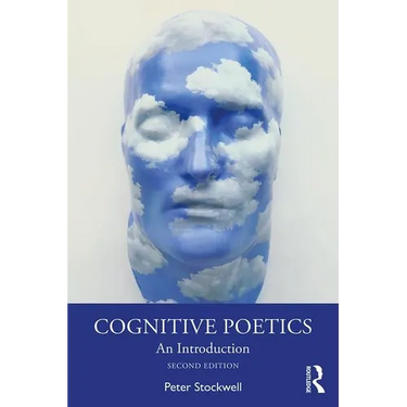 Cognitive Poetics: An Introduction