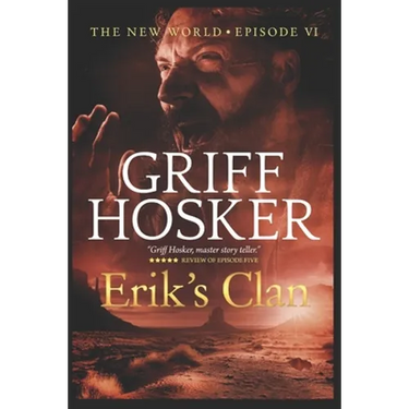Erik's Clan