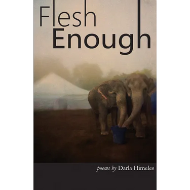 Flesh Enough