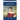Far from the Madding Crowd