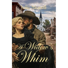 A Widow's Whim