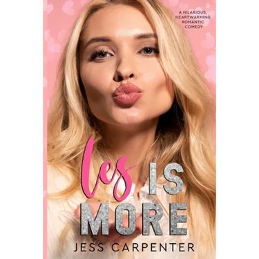 Les is More