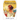 Valentina: An Odyssey from Pre-Revolutionary Russia Through War-Torn Europe to a Pacific Paradise