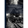 The Earning Power of Railroads