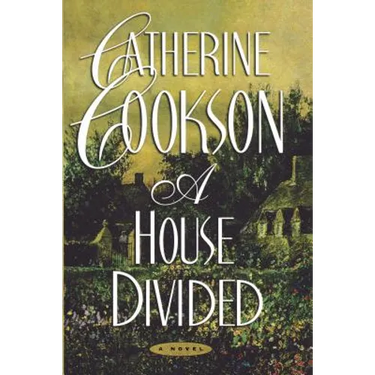 A House Divided