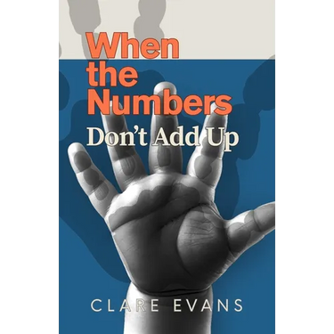 When the Numbers Don't Add Up