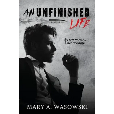An Unfinished Life