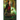 Curio