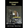 Uncommon Thief