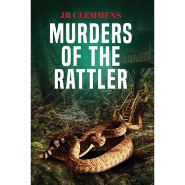 Murders of The Rattler