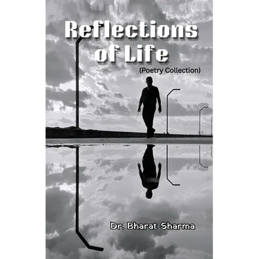 Reflections of life