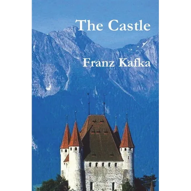The Castle