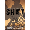 Shift