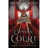 The Crimson Court