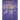 Tombstones of Sussex County, Delaware, Volume Three