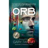 Orb: New Revised Edition