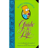 Bart Simpson's Guide to Life: A Wee Handbook for the Perplexed