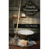 A Simply Homemade Clean