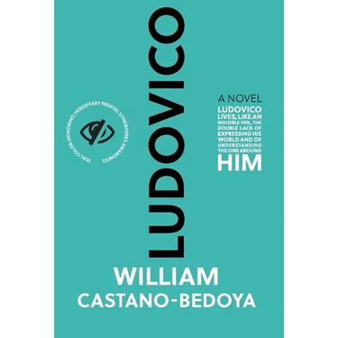 Ludovico