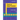 Theory of Image Formation